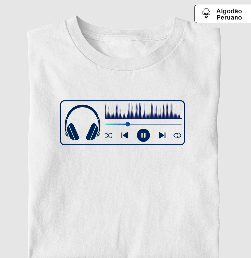 Play Your Music (MUS)