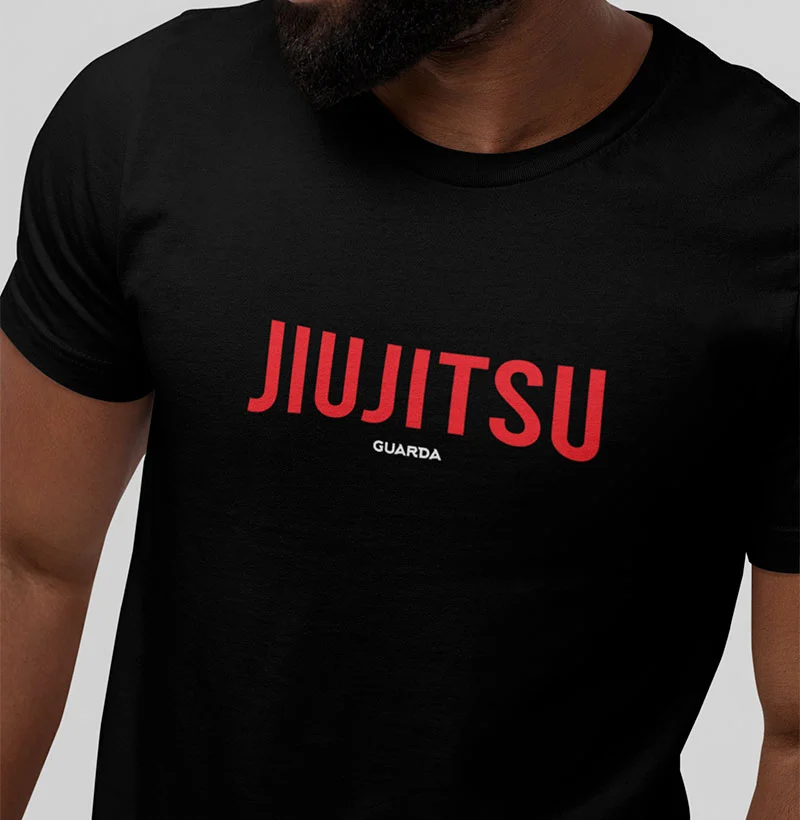 JiuJitsu Flix