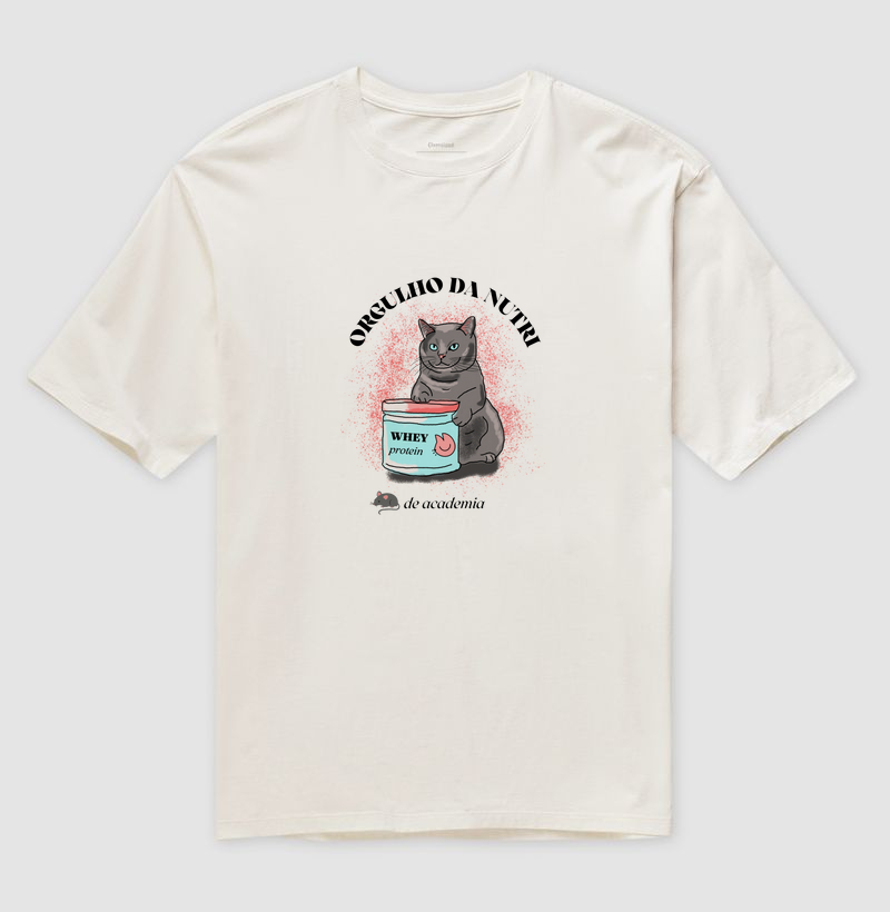 Camisa 0