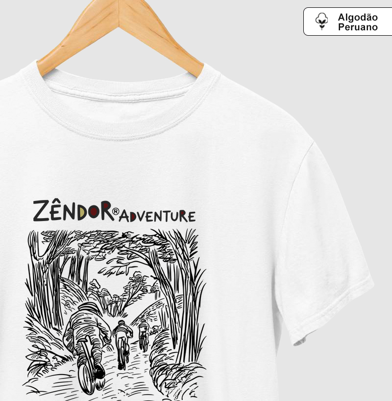 108 Bikers Trail Art