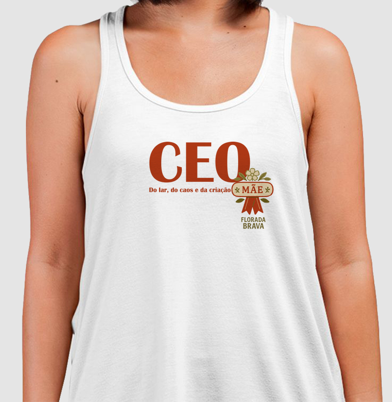 CEO