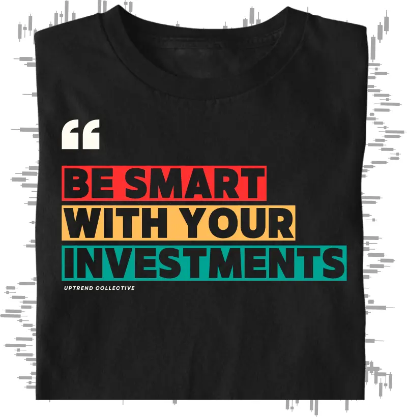 Be Smart