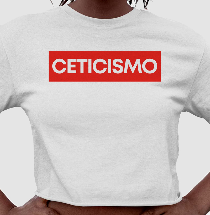 CETICISMO