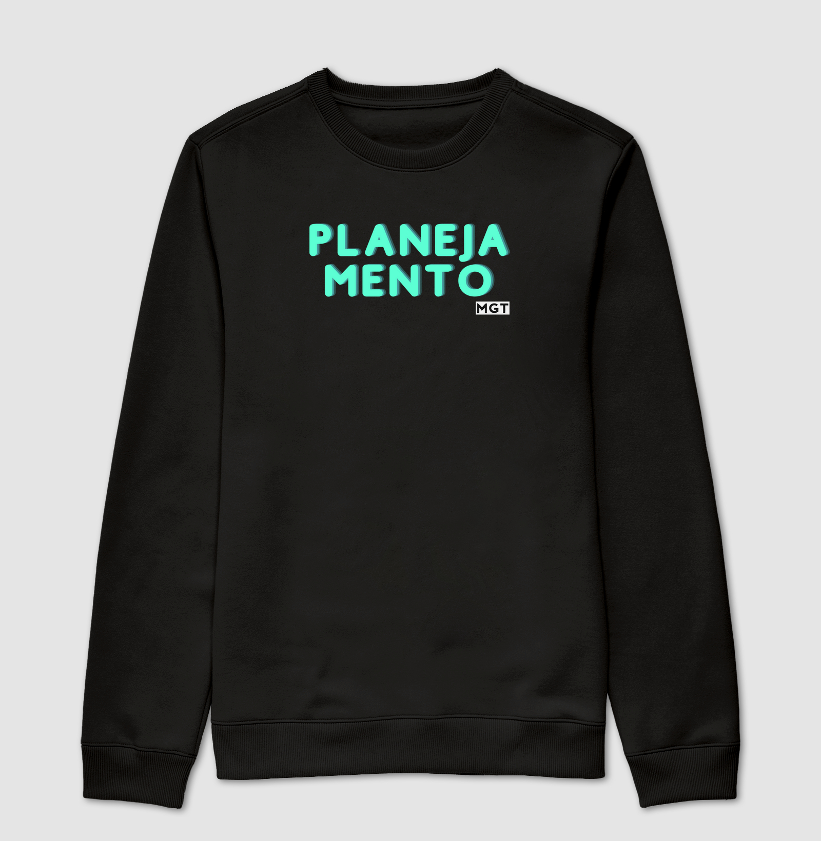 PLANEJAMENTO