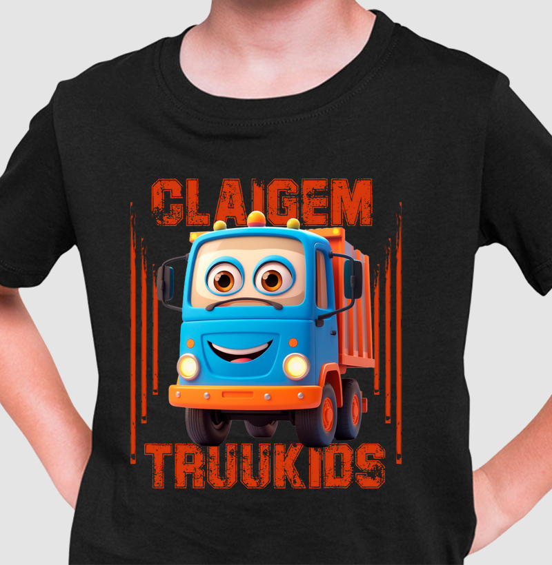 CLAIGEM