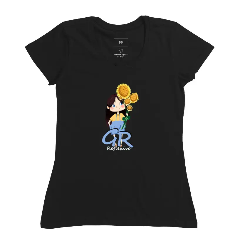Gira Criança
