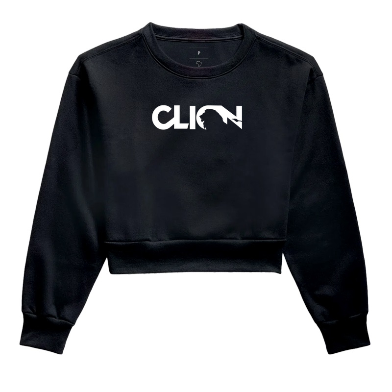 camiseta clion 3