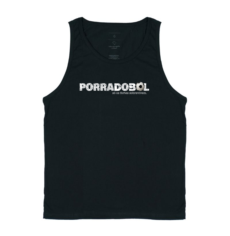 Porradobol