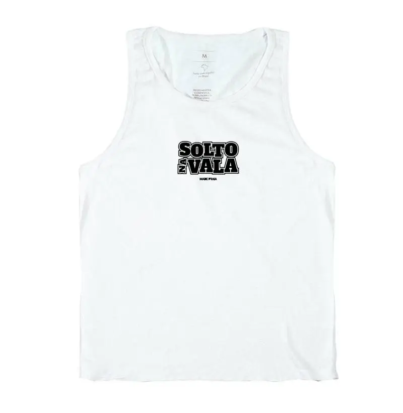 Solto