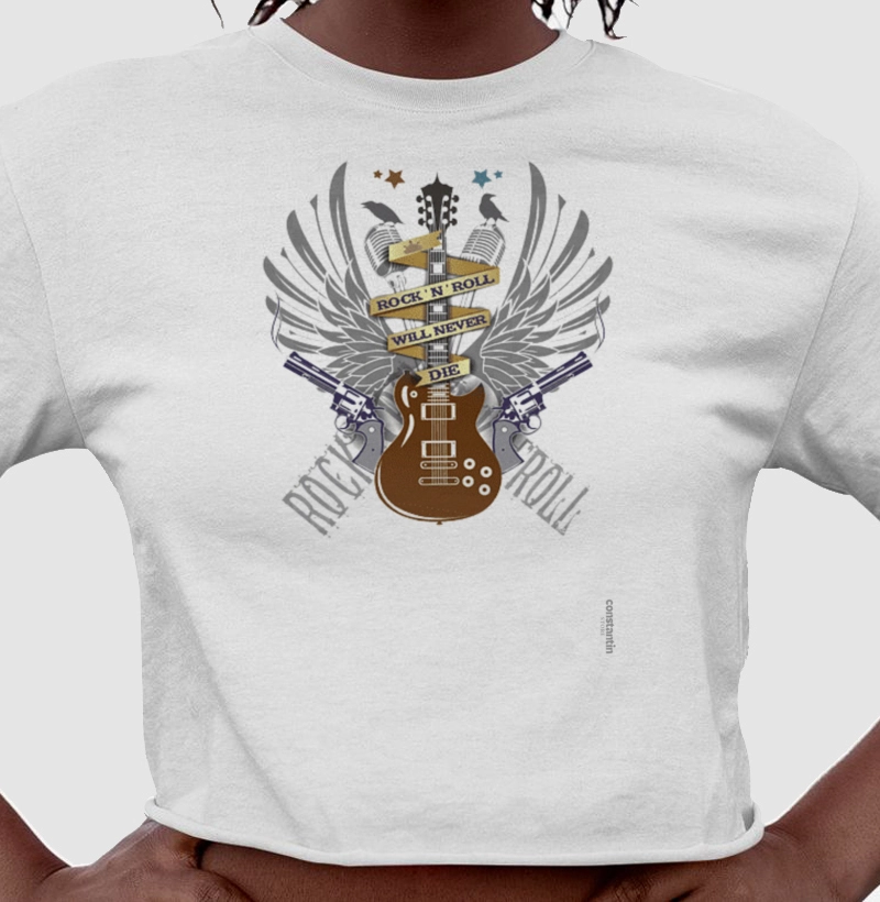 Rock bird