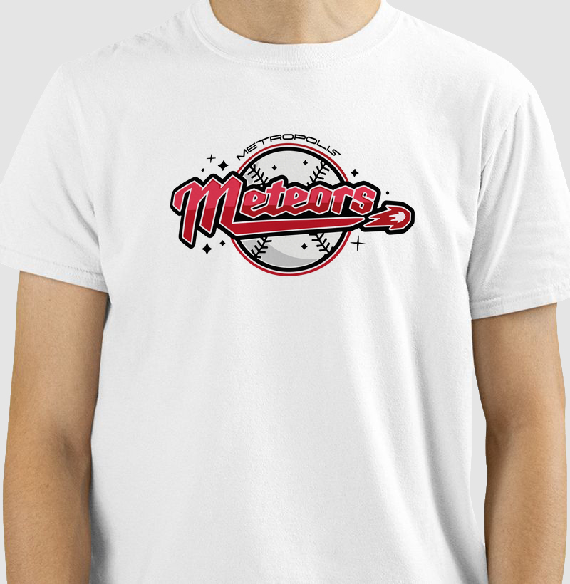 Meteors