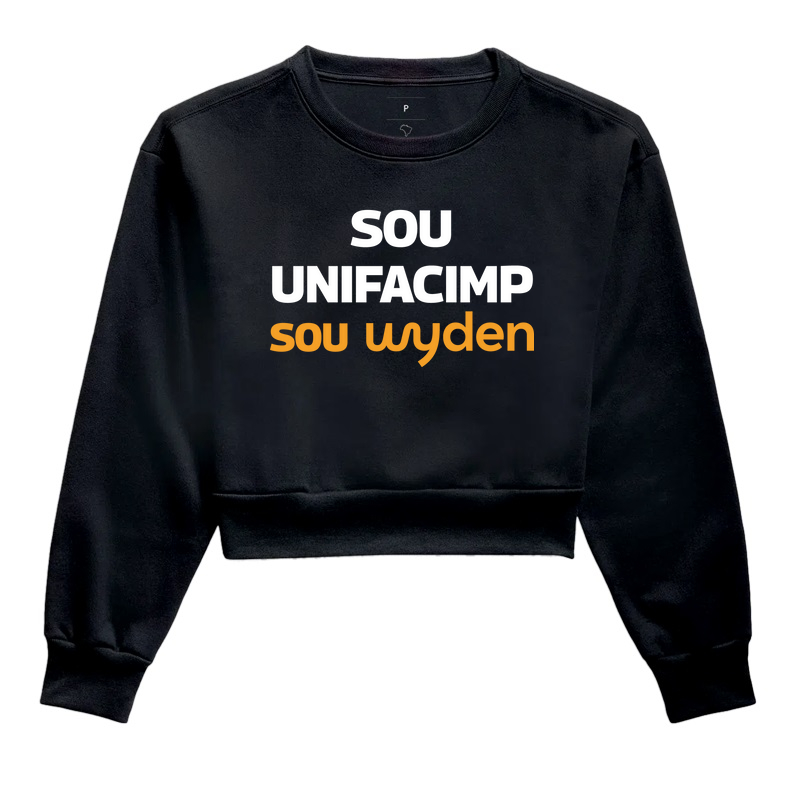 SOU UNIFACIMP