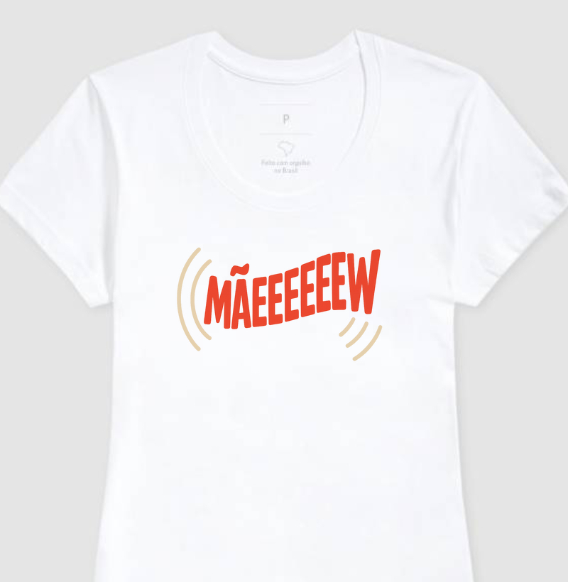 MAEEEEW