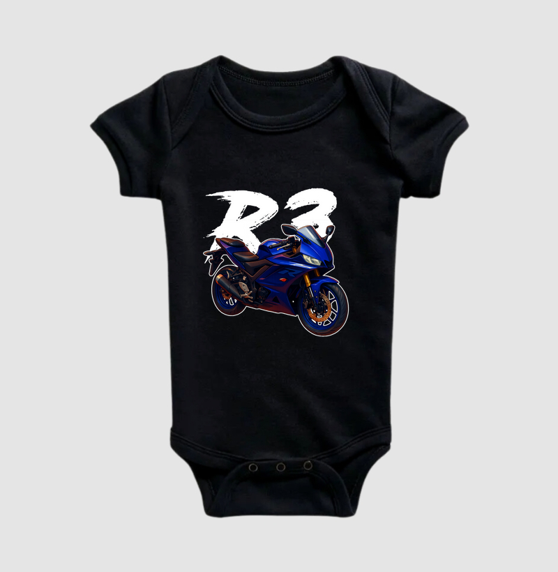 R3