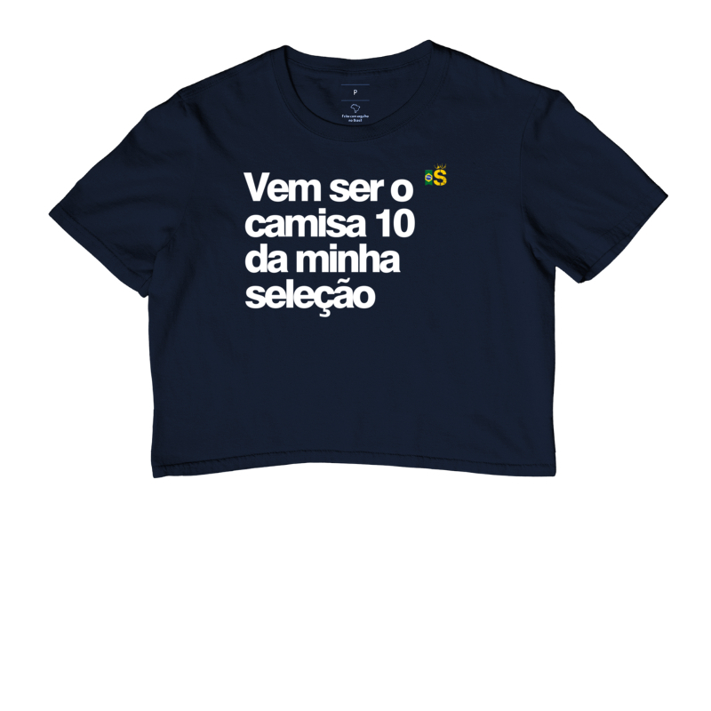 Camisa 0