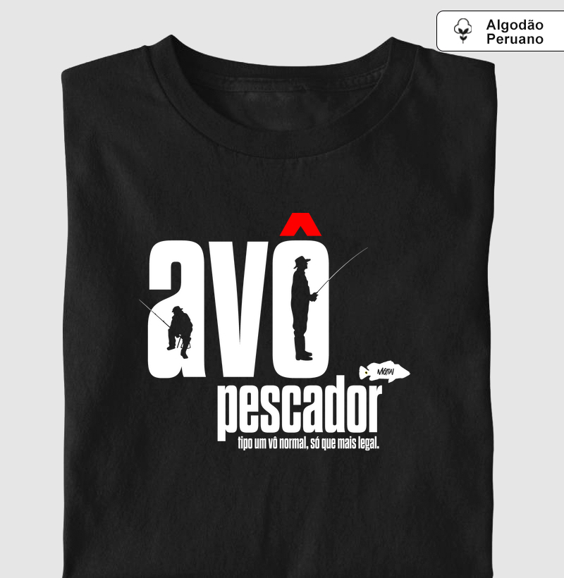 AVÔ PREMIUM