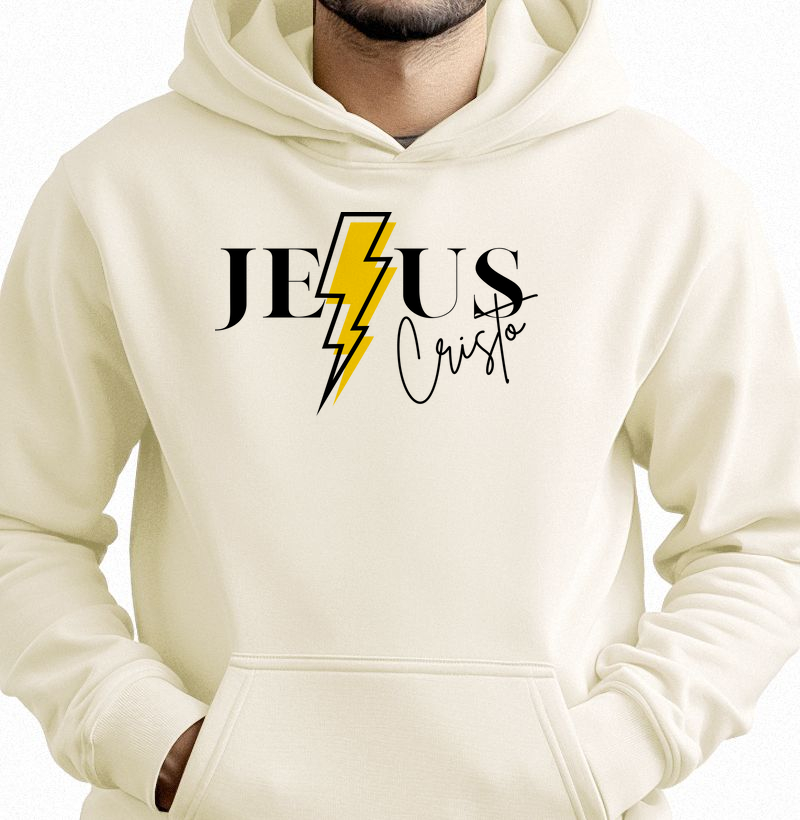 Jesus Raio