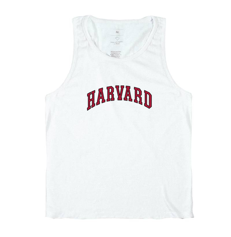 Harvard