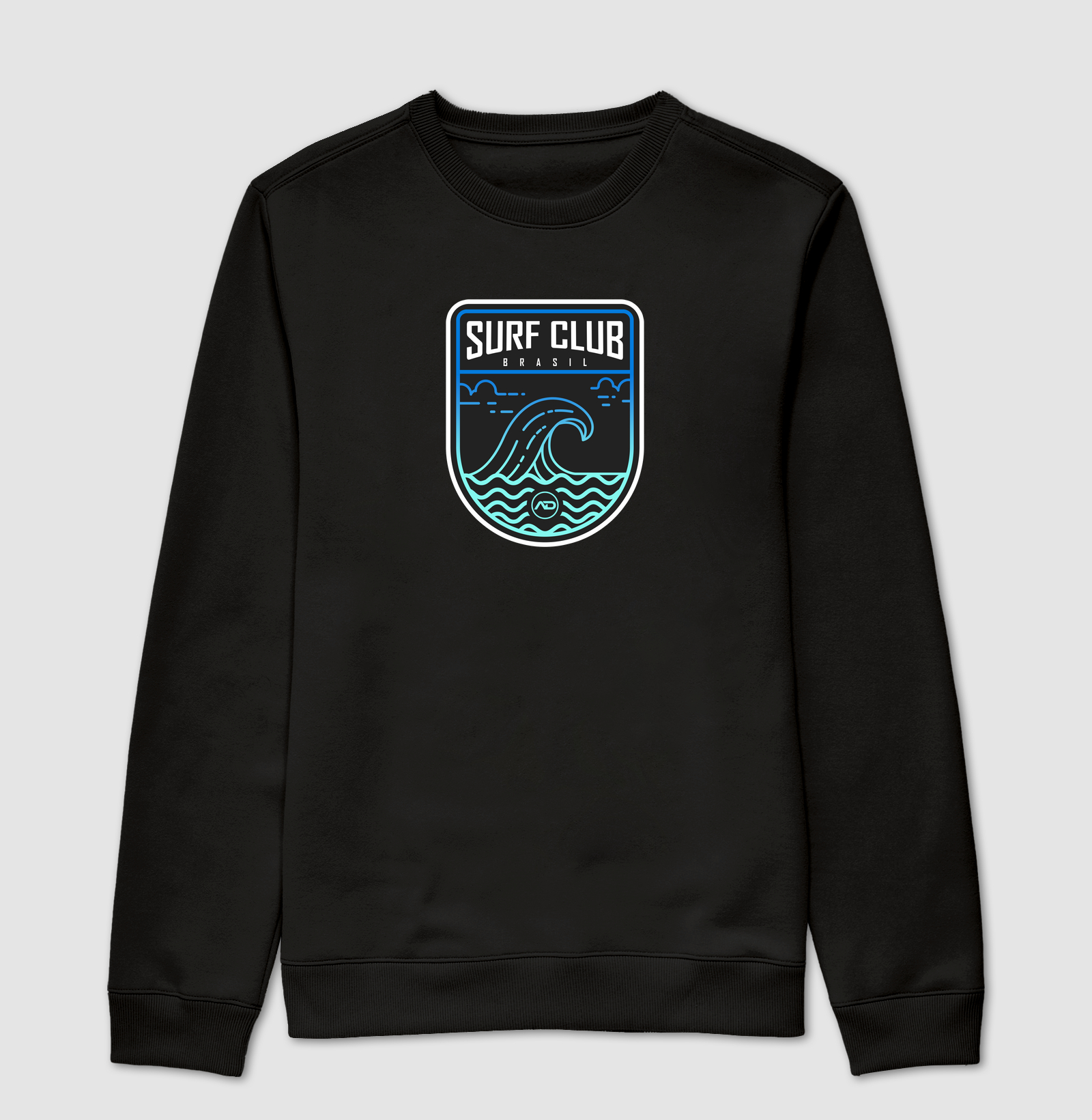 Surf Club