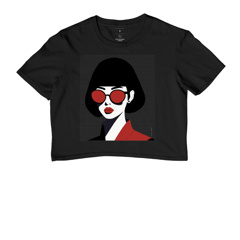 Camisa 0