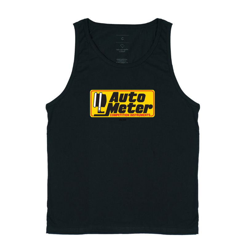 Auto Meter