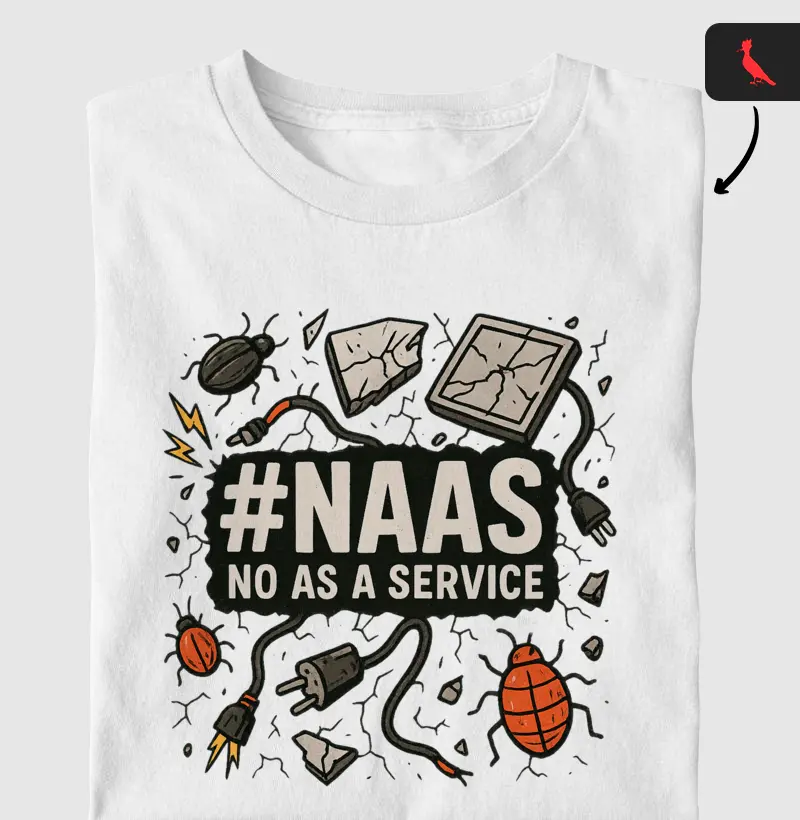 Camisa 0