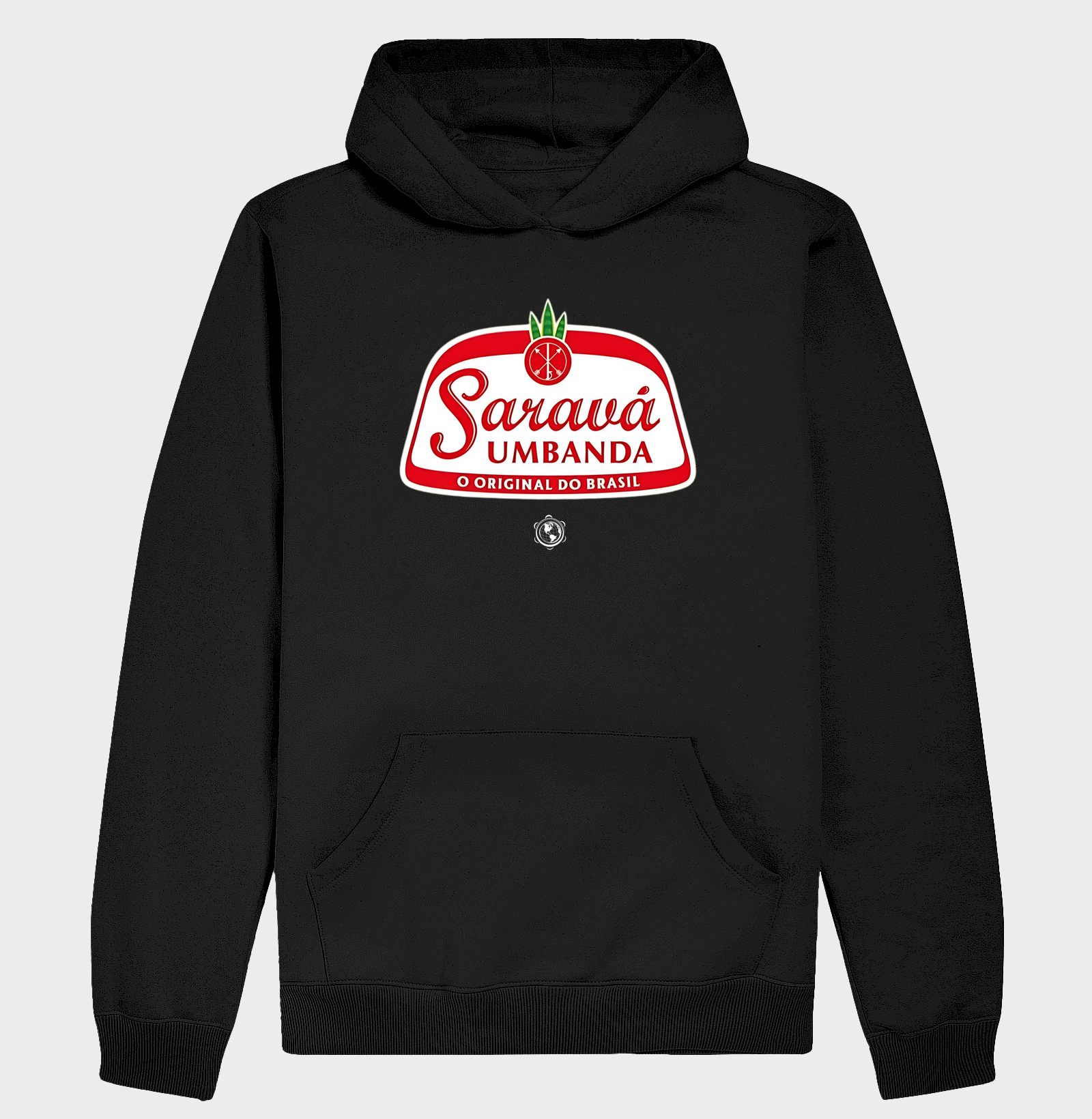 saravá umbanda