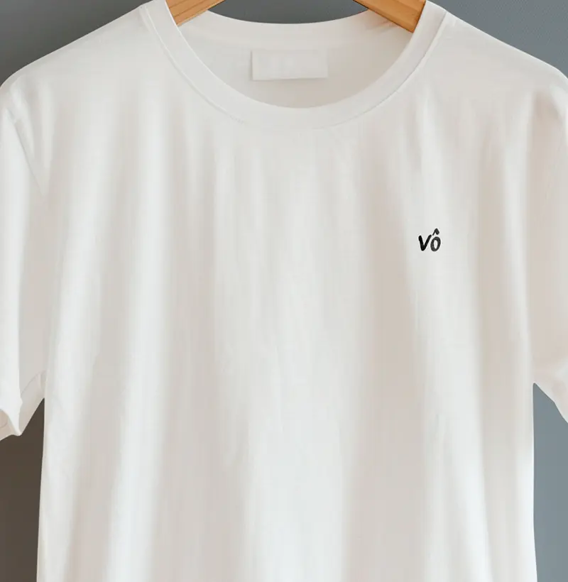 Vô