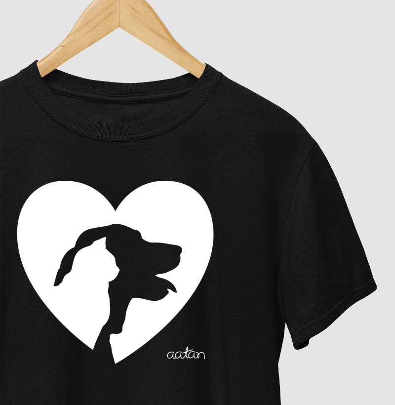 Amor - AATAN