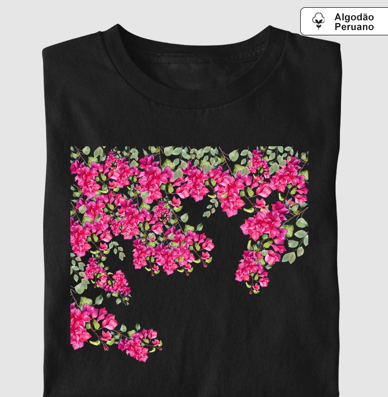 Bougainville