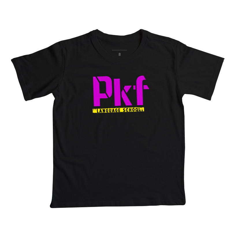 PKF