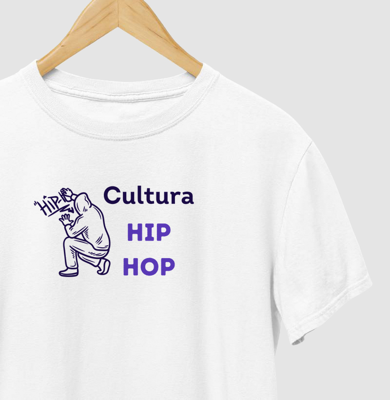 Cultura Hip Hop 2