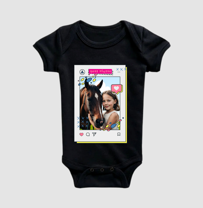 Rosa Pégaso - MAR04