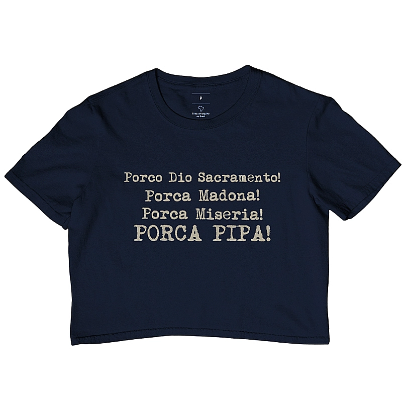 Porca Pipa (Desc. abaixo no PIX)