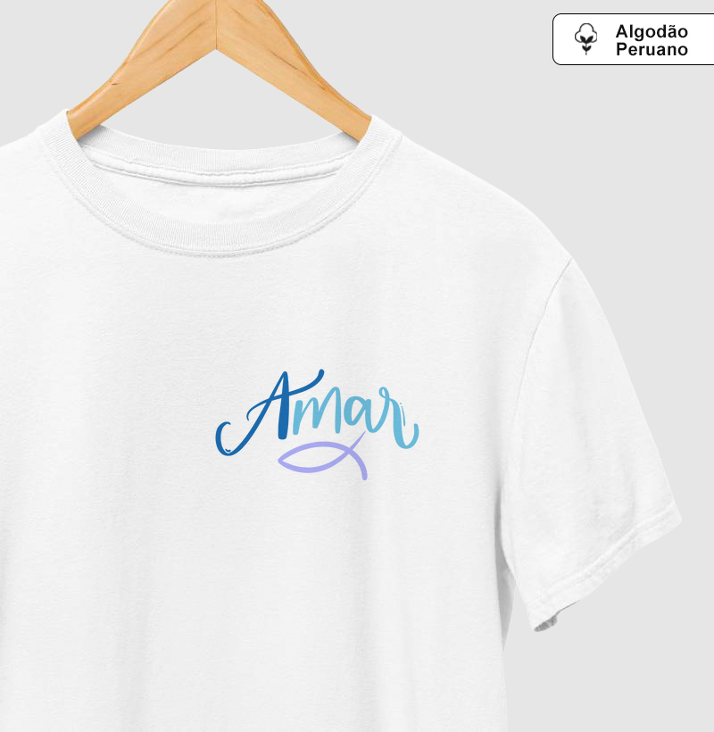 Amar