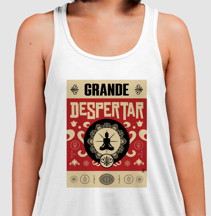 Grande Despertar