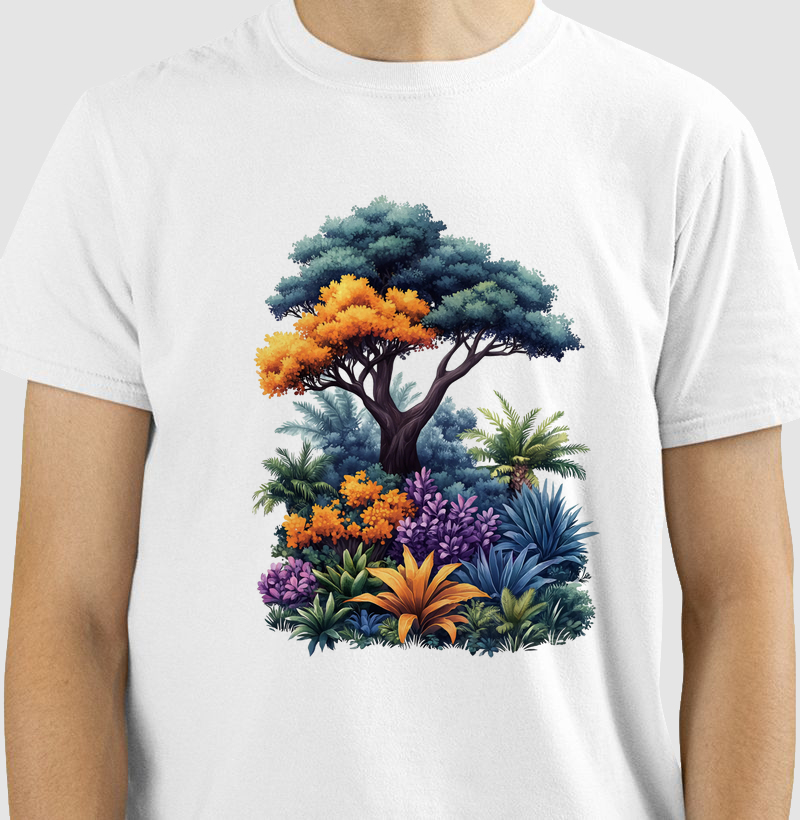 Camisa 0