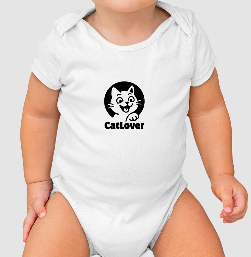 Cat Lover