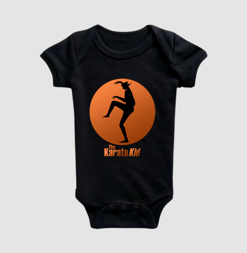 Karate