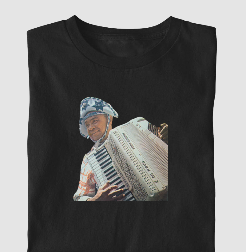 Luiz Gonzaga - Aquilo bom