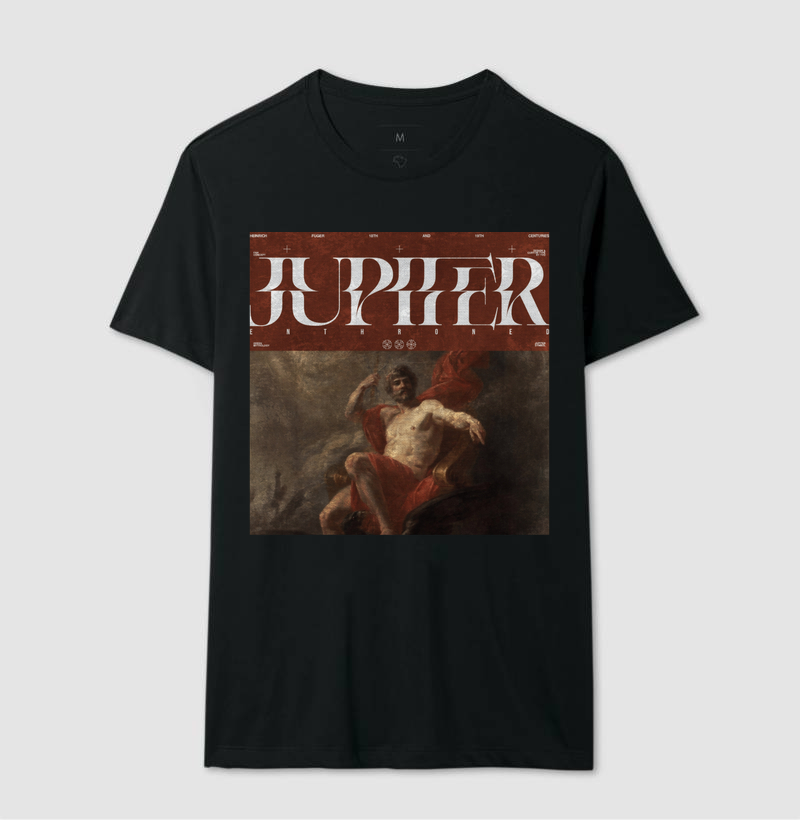 Júpiter