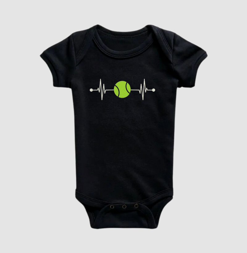 Batimento cardíaco!