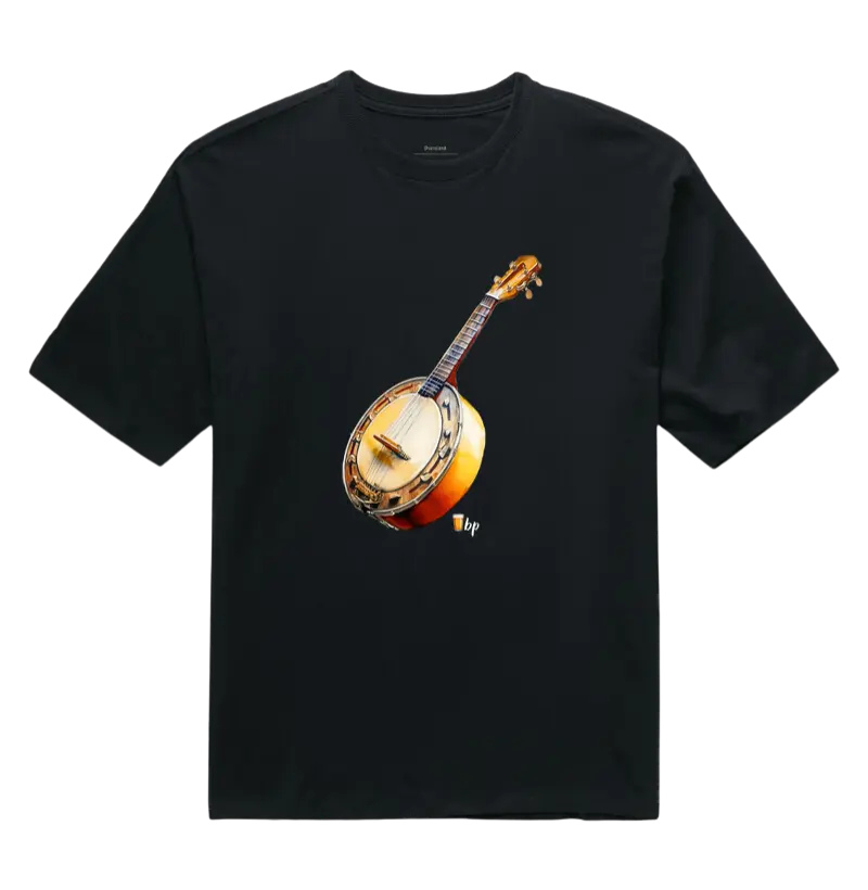 Cavaco banjo