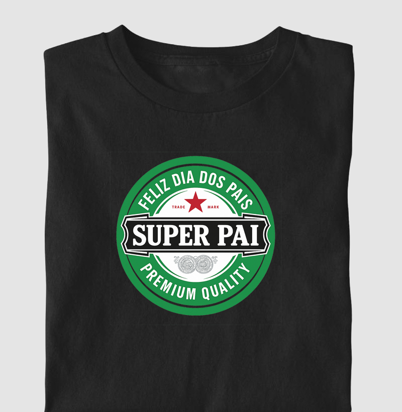 Pai