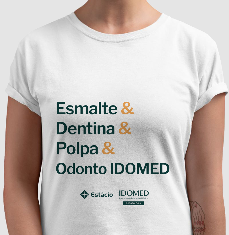 Odonto Idomed
