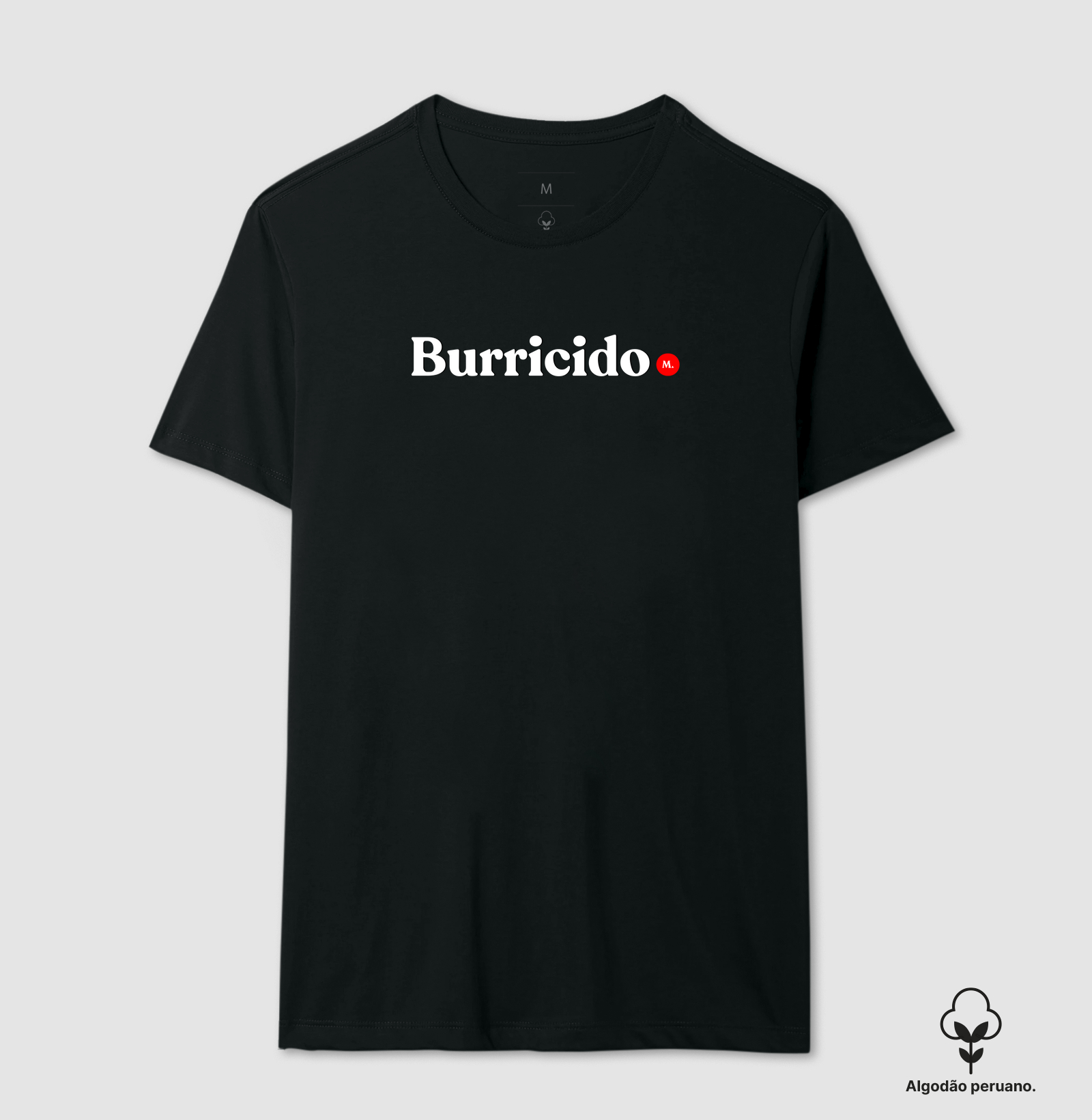 Burricido