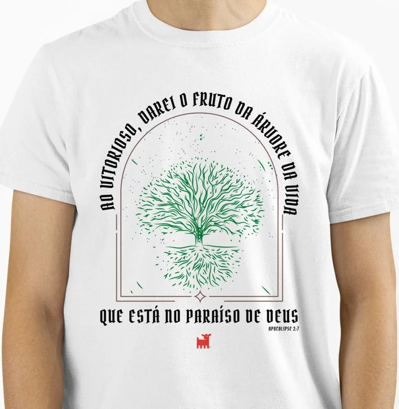 Árvore da vida