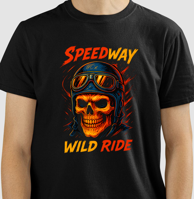 overdrive-speedway-wild-ride-skull