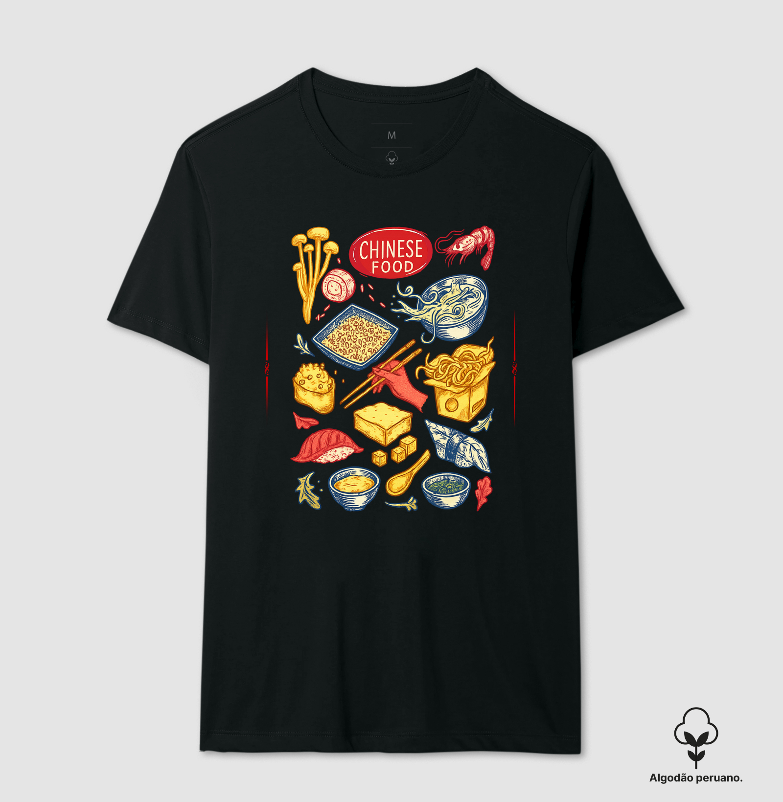 Camisa 0