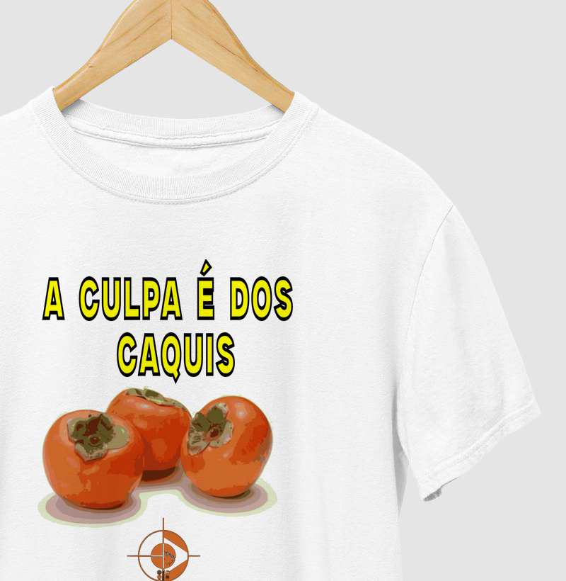 Dos Caquis